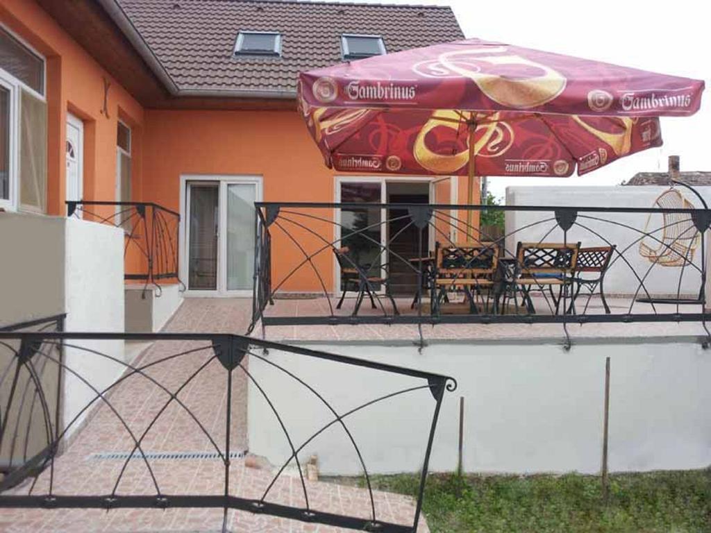 Privat Bohemia Hotel Šatov Exterior foto